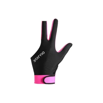 TUCANO Ice Silk Lyka Sports Gloves Unisex