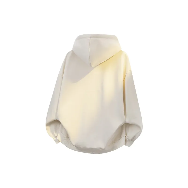 PAUL COSTELLOE Sweatshirt Unisex-9