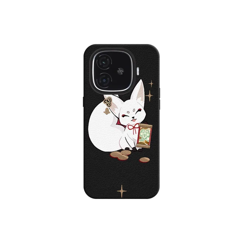 YIBAOBAO Phone Cases-5