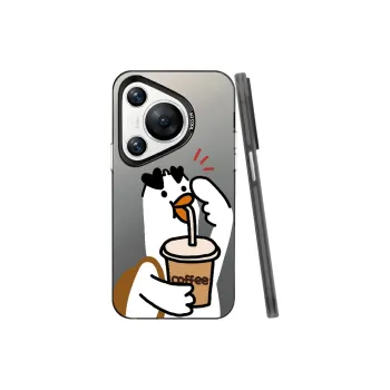 YIBAOBAO Phone Cases