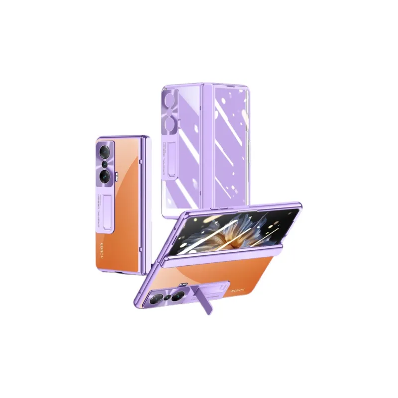 KEBO Phone Cases-8