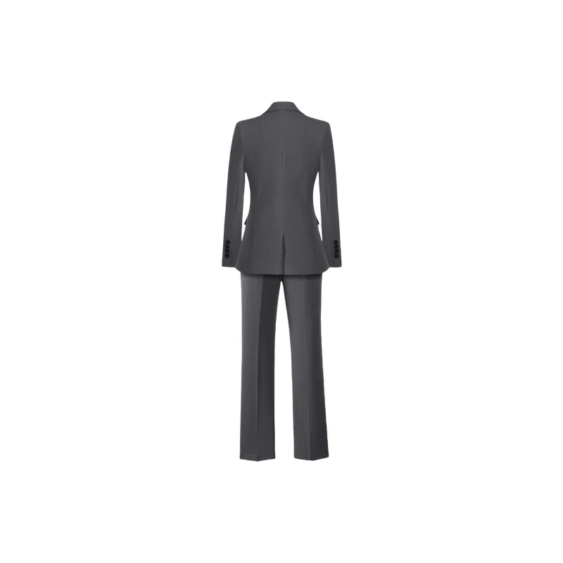 DonnaZilan Business Suit Women's-1