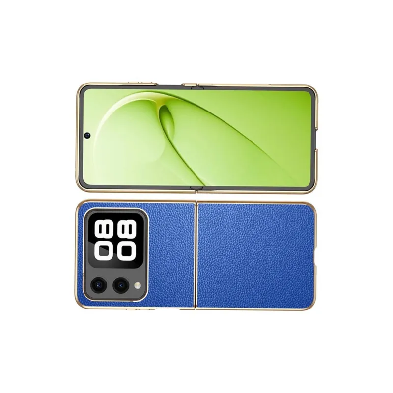 KEBO Phone Cases-9
