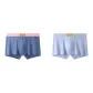 Dark Blue+Light Blue (2-2)
