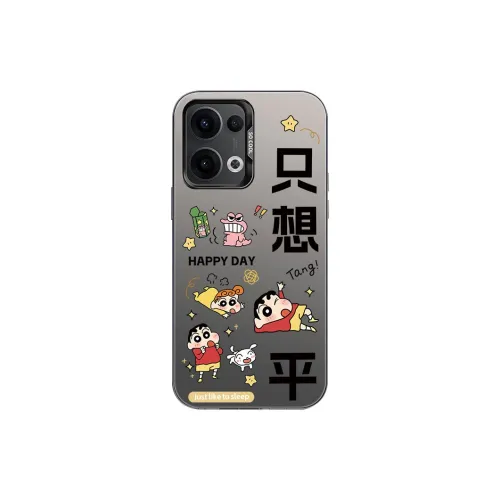 HASEE Phone Cases