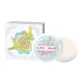 Winged Magpie Pattern (2 Pack with Storage Box)