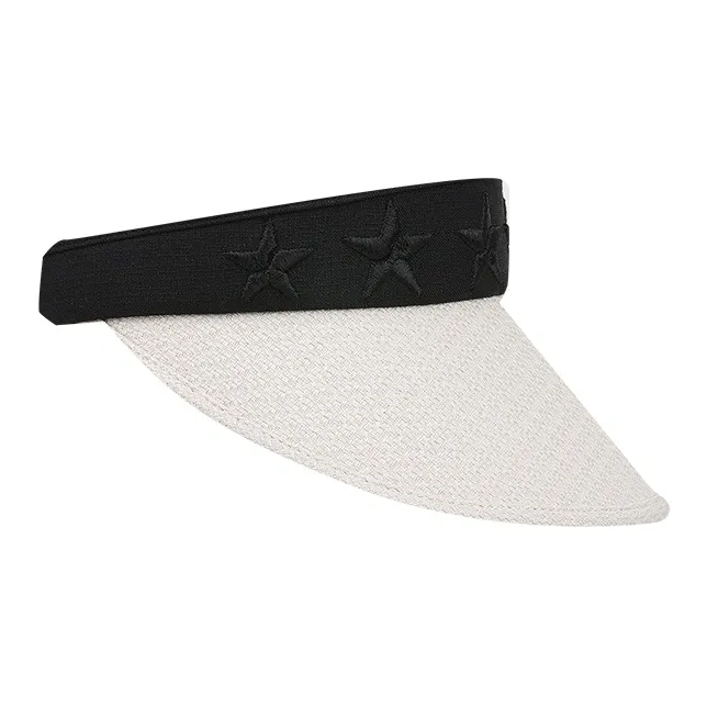 SWOFCARE Polyester Sun Protection Hats Unisex-3