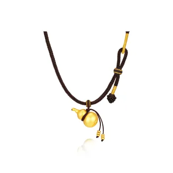 ZSY 999 Fine Silver, Girlfriend Necklaces Women's