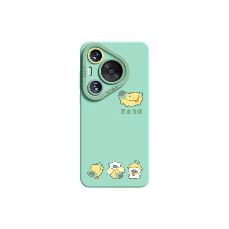 RVIXE Phone Cases-4