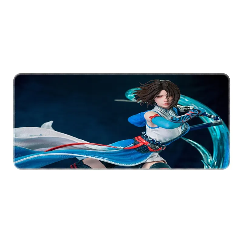 Directions Mouse Pads-3