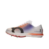 killshot og beige schwarz sneaker