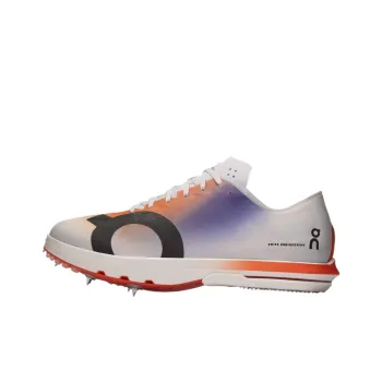 Cloudspike Citius On 'Prism Capsule CollectiOn'