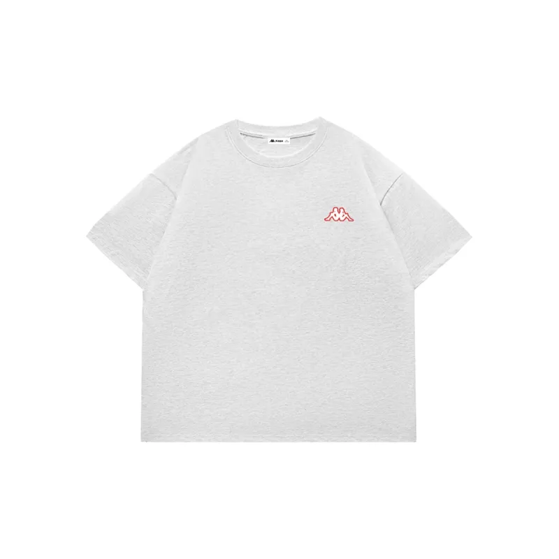 Kappa Unisex Undershirts-9