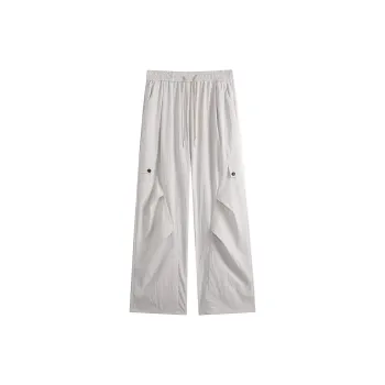 YORKZOOM Casual Pants Men