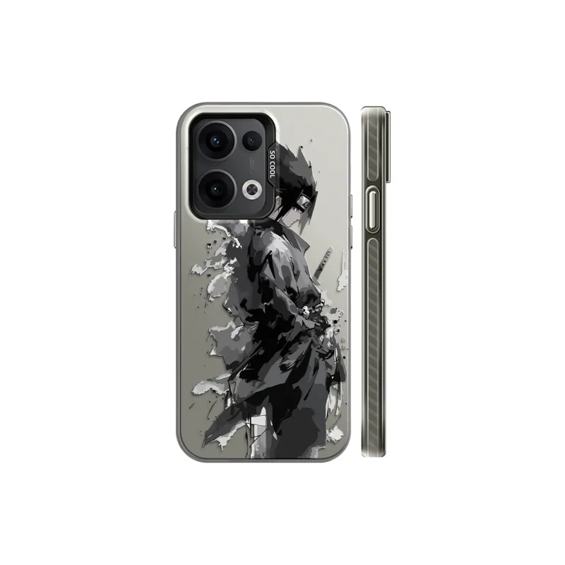 MANQIN Phone Cases-5