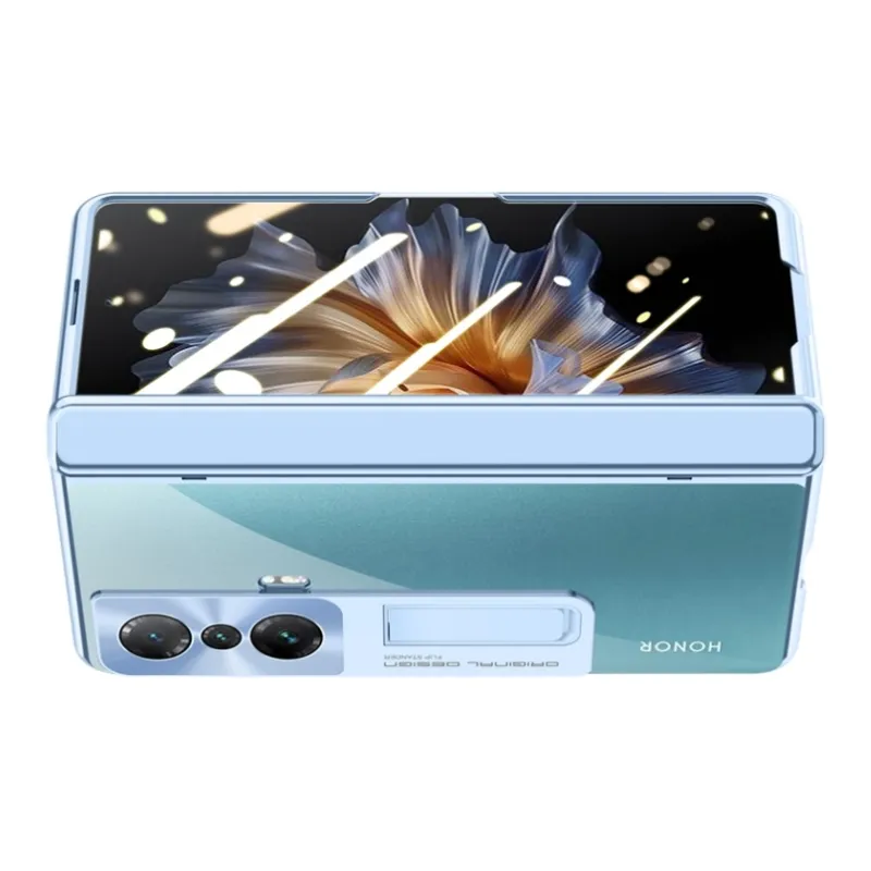KEBO Phone Cases-5