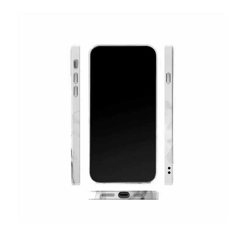 K Touch Phone Cases-3