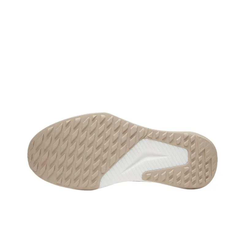 Allbirds Mid Top Casual Shoes Women's Natural White-4