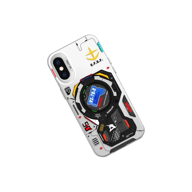 MANQIN Phone Cases-17