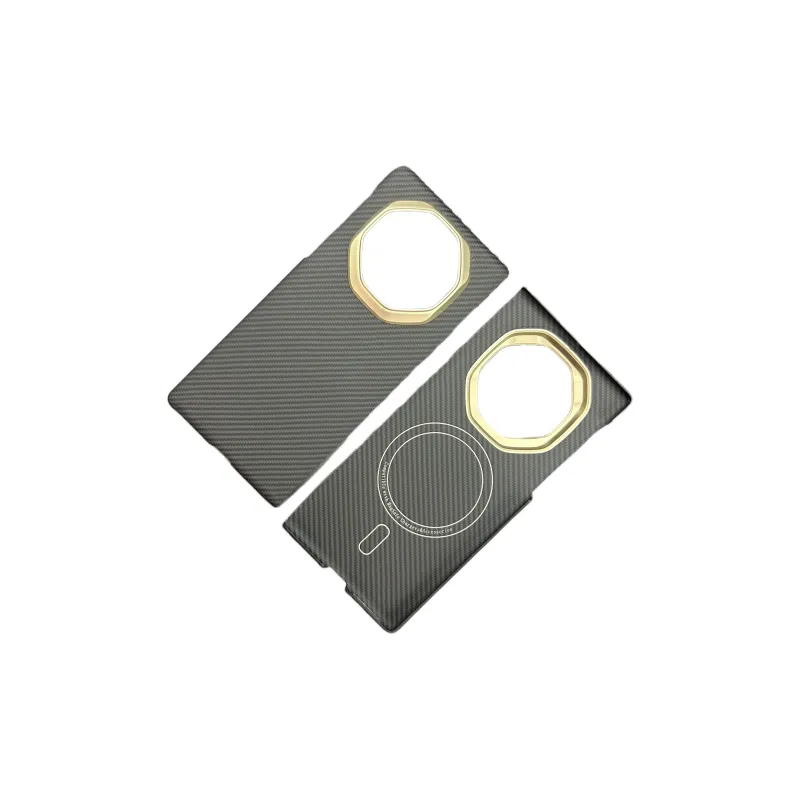 Gpadparts Phone Cases-12