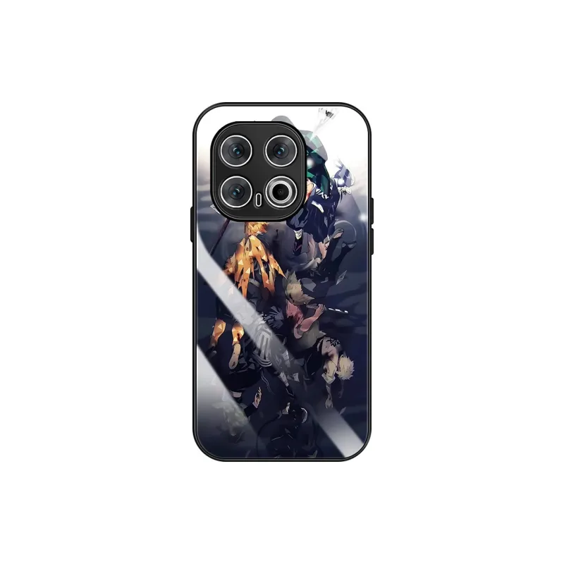 CHUNFAN Phone Cases-15