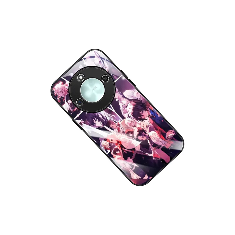 CHUNFAN Phone Cases-7