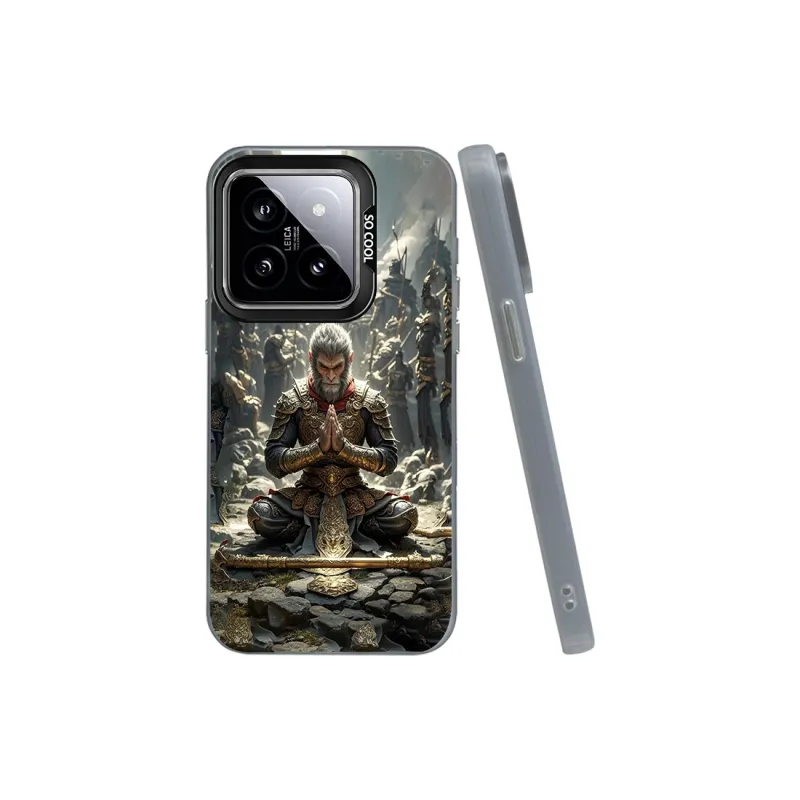 Kona Chun Phone Cases-5