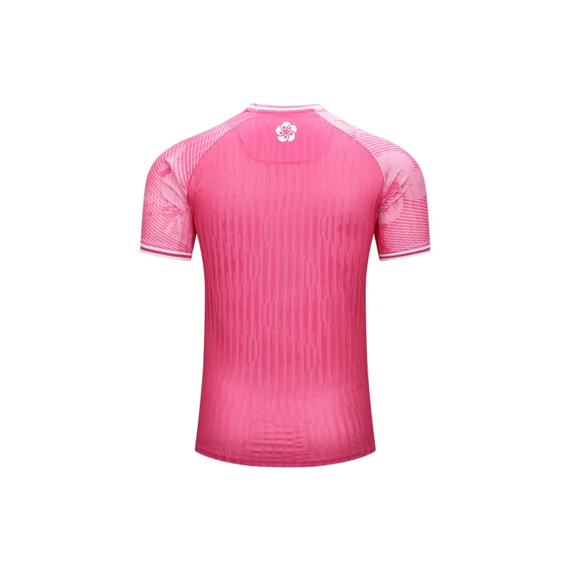 KELME Soccer Jerseys Unisex-12