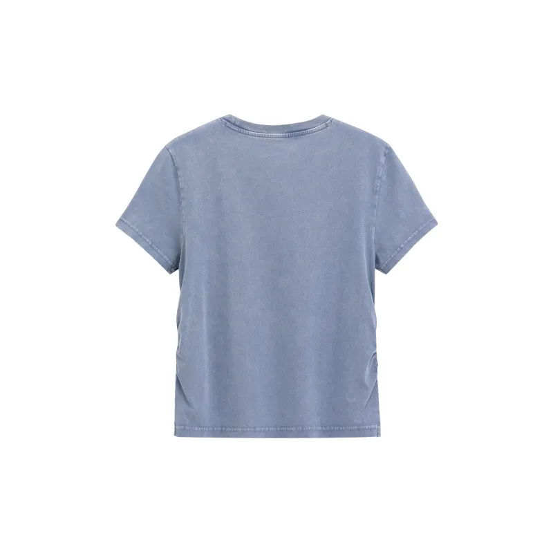 GAP T Shirts Women's-9