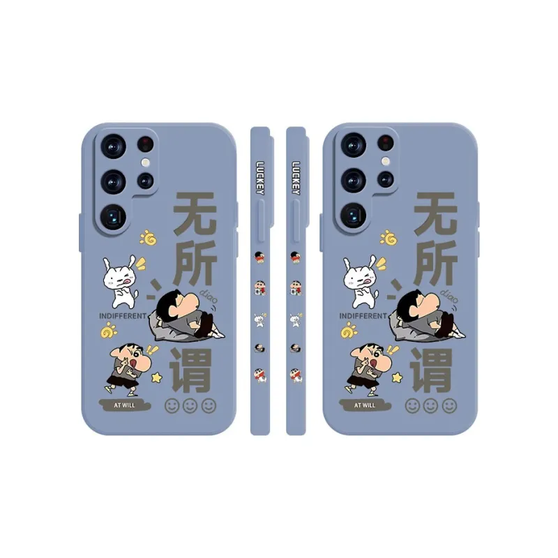 JIWANGMA Phone Cases-9