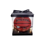 Brown Gift Box Set