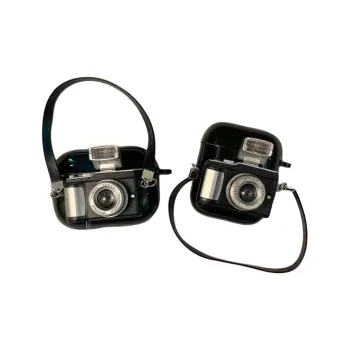 Conscription cavalry Headphone Cases