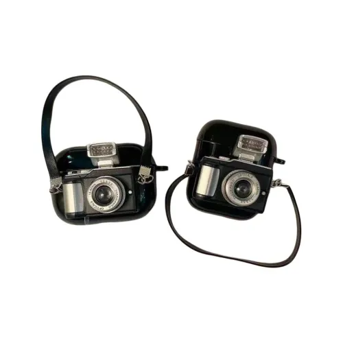 Conscription cavalry Headphone Cases