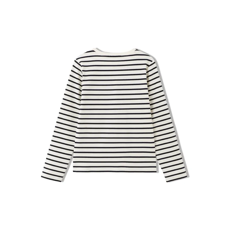 Elle Active T Shirts Women's-6