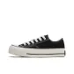 01 Black