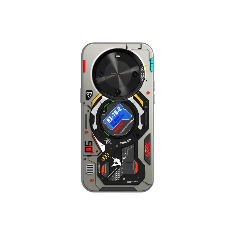 MANQIN Phone Cases-8