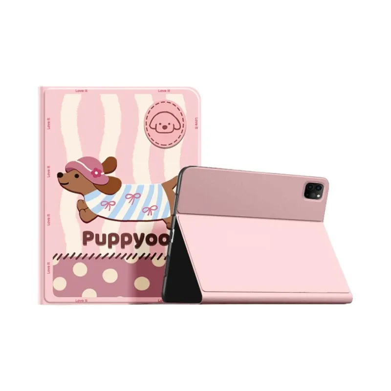 SUPER MOUSE Tablet Protective Cases-18