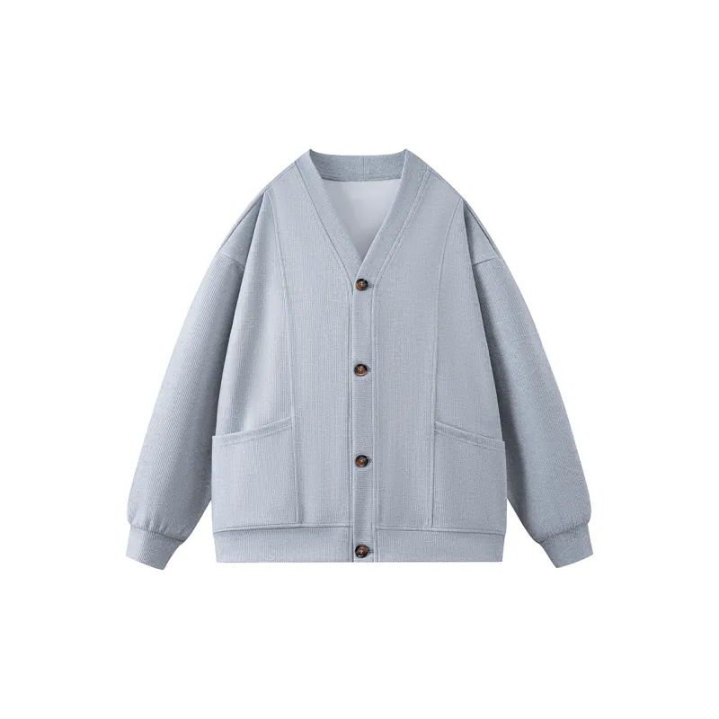 CHARLIE GOLF Knitwear Unisex-3