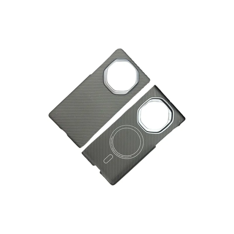 Gpadparts Phone Cases-10