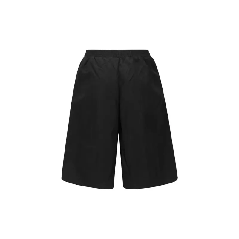 CECILIE BAHNSEN Angel Shorts-1