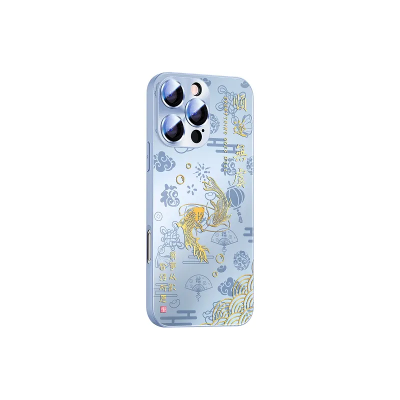 Hizeus Phone Cases-14