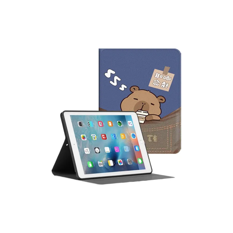 Baochengbao Tablet Protective Cases-17