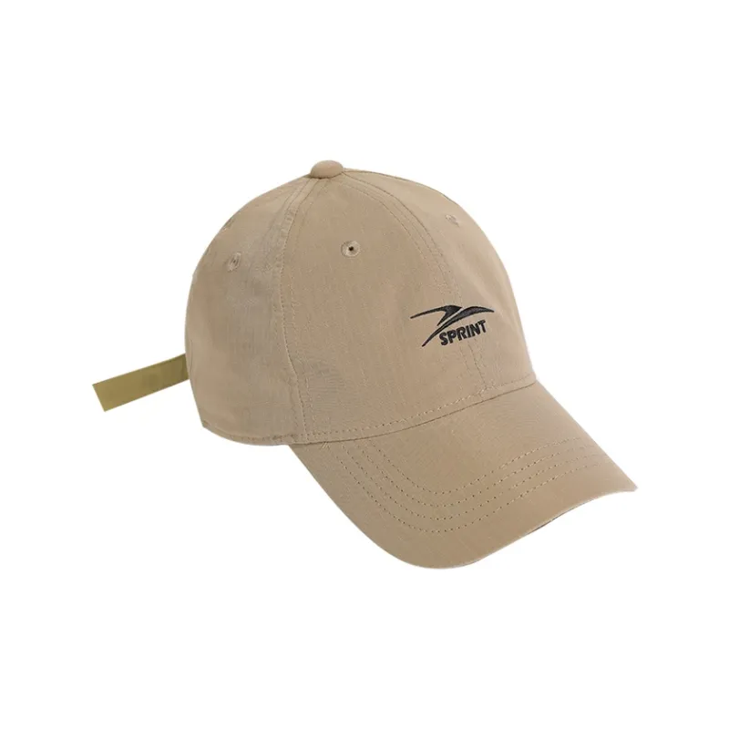 Fancet Studios Polyester Baseball Caps Unisex-1