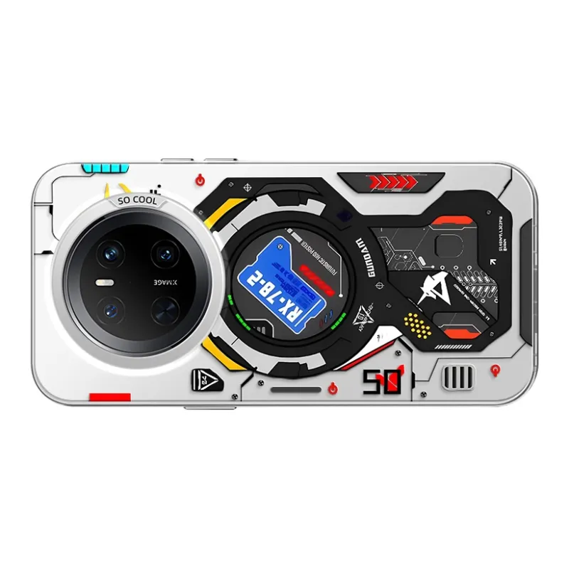 MANQIN Phone Cases-19