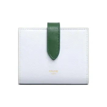 CELINE Wallets