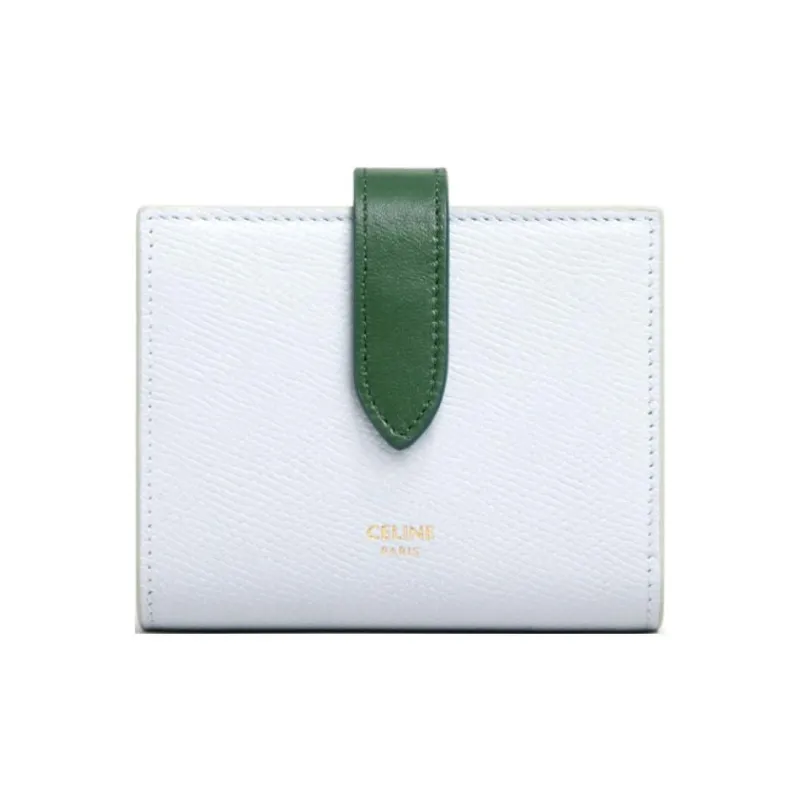 CELINE Wallets-0
