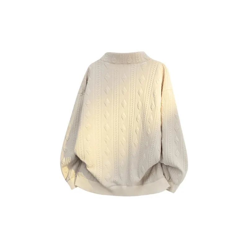 LSVE Jackets Unisex-5