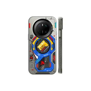 MANQIN Phone Cases