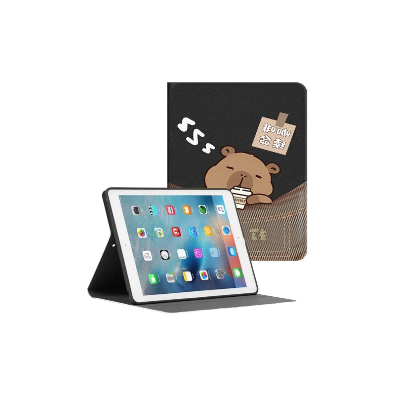 Baochengbao Tablet Protective Cases-9