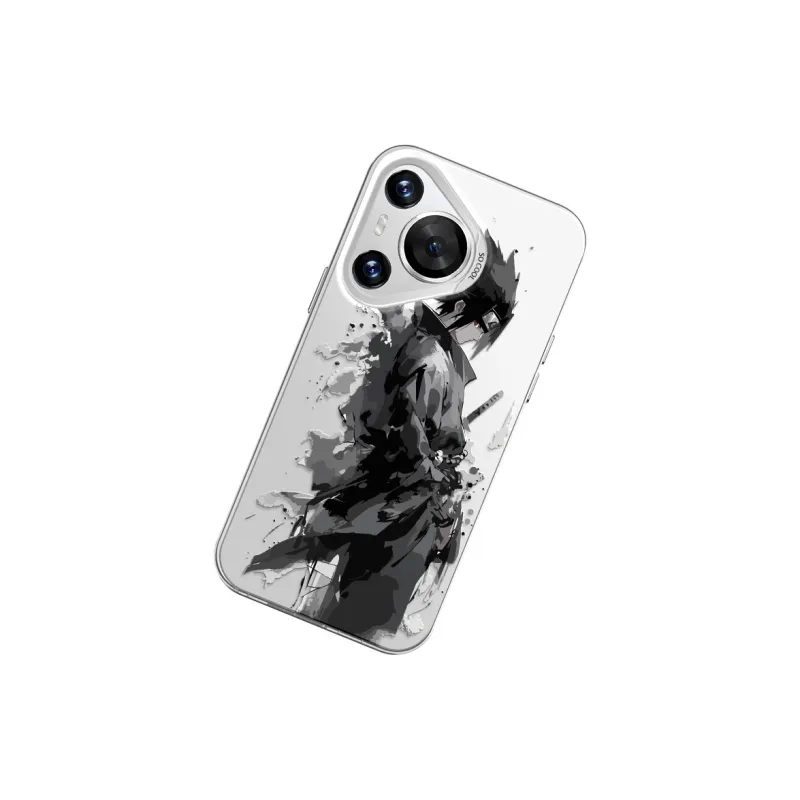 MANQIN Phone Cases-1